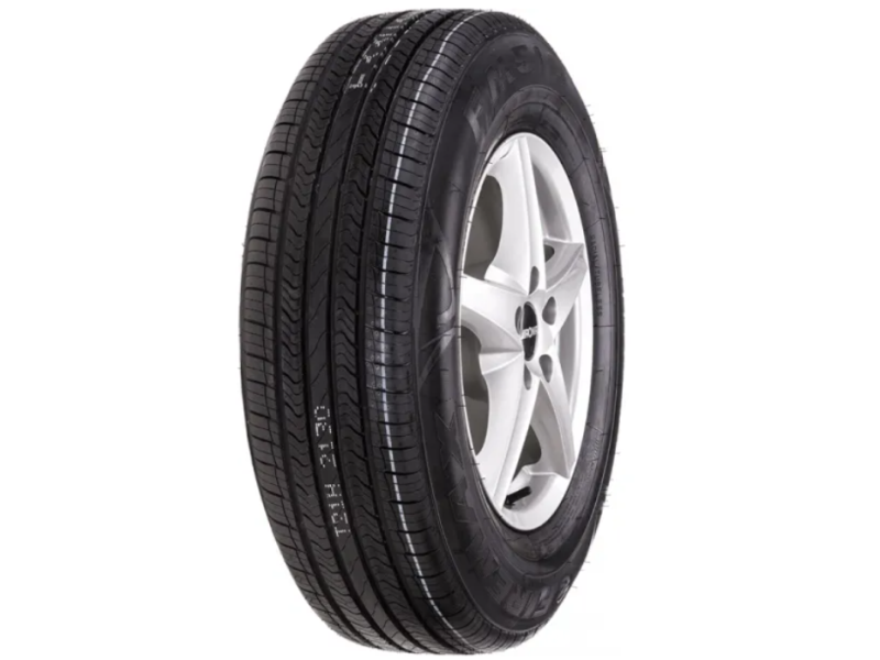 Летняя шина Firemax FM518 225/60 R18 100H