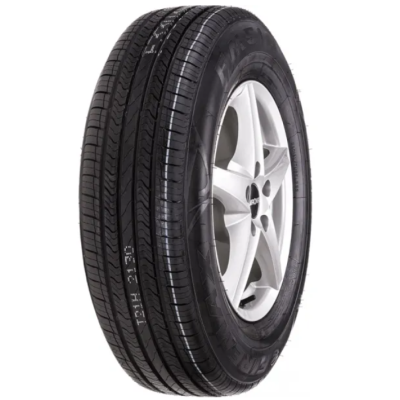 Летняя шина Firemax FM518 235/65 R18 106H