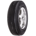 Летняя шина Firemax FM518 235/65 R18 106H