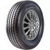Летняя шина Powertrac PrimeMarch 225/60 R18 104H