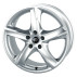 Диск ATT 780 CS R17 W7.5 PCD5x100 ET40 DIA67.3