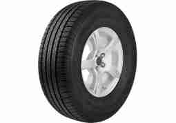 Летняя шина Powertrac CityRover 285/60 R18 116H