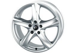 Диск ATT 780 CS R17 W7.5 PCD5x112 ET45 DIA74.1
