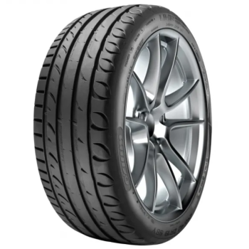 Летняя шина Orium Ultra High Performance 205/55 R17 93V