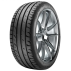 Летняя шина Orium Ultra High Performance 205/55 R17 93V