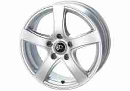 Диск ATT 790 CS R17 W7.0 PCD5x105 ET40 DIA56.6