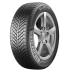 Всесезонна шина Semperit AllSeason Grip 155/70 R13 75T