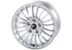 Диск ATT 530 CS R15 W6.5 PCD5x114.3 ET40 DIA74.1