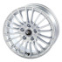 Диск ATT 530 CS R15 W6.5 PCD5x114.3 ET40 DIA74.1