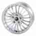 Диск ATT 530 CS R15 W6.5 PCD5x100 ET40 DIA67.3