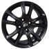 Диск ATT 515A B R15 W5.5 PCD4x100 ET45 DIA67.3