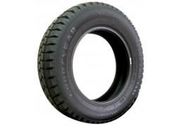Goodyear UltraGrip Taxi 195/65 R15 91Q