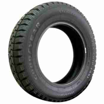 Goodyear UltraGrip Taxi 195/65 R15 91Q