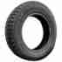 Goodyear UltraGrip Taxi 195/65 R15 91Q