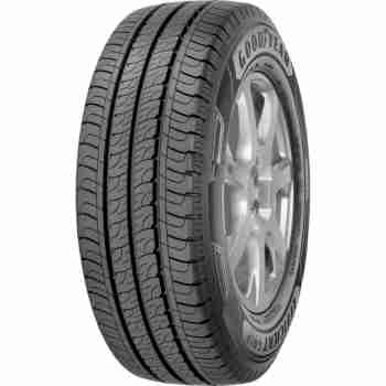 Літня шина Goodyear EfficientGrip Cargo 225/75 R16C 121/120R