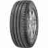 Літня шина Goodyear EfficientGrip Cargo 225/75 R16C 121/120R