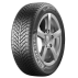 Всесезонна шина Semperit AllSeason Grip 215/65 R16 102V