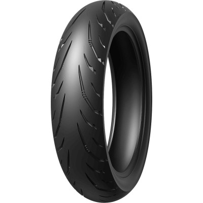 Летняя шина Wanda SR30 110/70 R17 60S