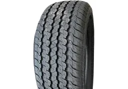 Всесезонна шина Sunny Range A/T NU147 265/65 R17 112T