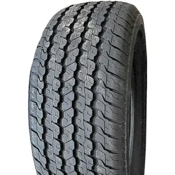 Всесезонна шина Sunny Range A/T NU147 265/65 R17 112T