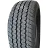 Всесезонна шина Sunny Range A/T NU147 265/65 R17 112T