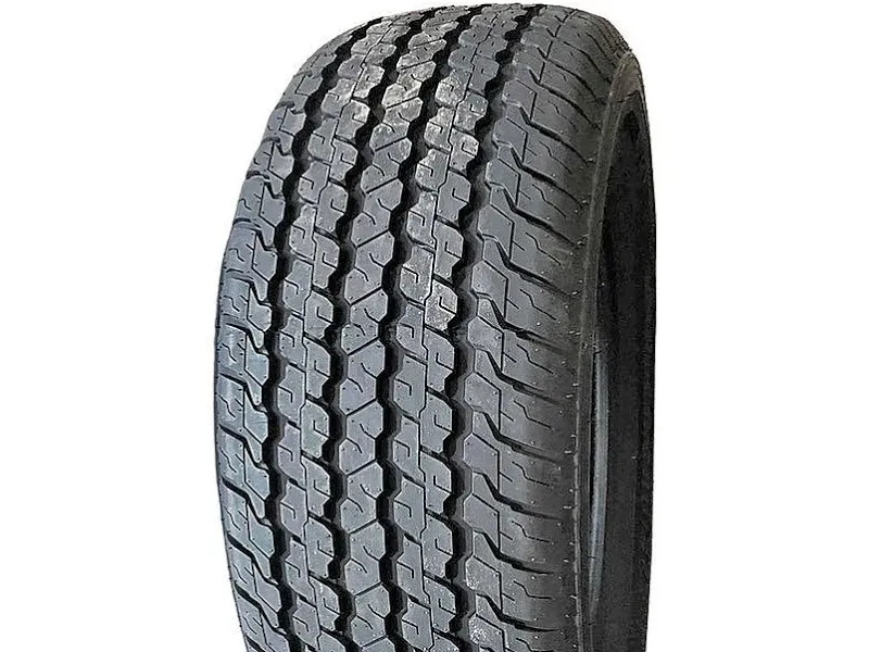 Всесезонна шина Sunny Range A/T NU147 265/65 R17 112T