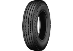 Летняя шина Pirelli LT 99 6.50 R16C 108/107L PR10