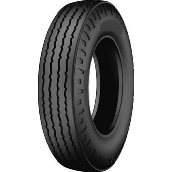 Летняя шина Pirelli LT 99 6.50 R16C 108/107L PR10