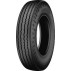 Летняя шина Pirelli LT 99 6.50 R16C 108/107L PR10