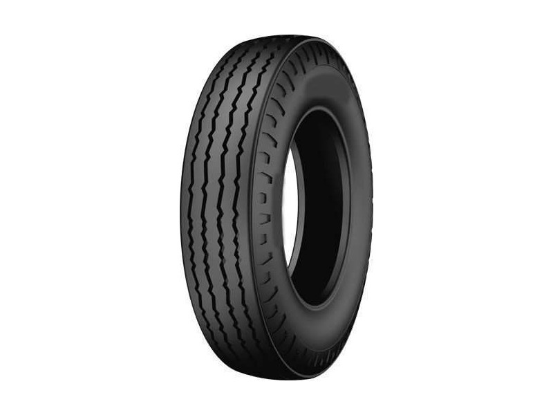 Летняя шина Pirelli LT 99 6.50 R16C 108/107L PR10