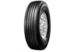 Всесезонная шина Triangle TRC03 Coach (рулевая) 295/80 R22.5 152/149M