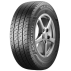 Всесезонна шина Semperit Van AllSeason 225/55 R17C 109/107T
