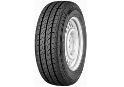 Літня шина Semperit Van Life 2 205/75 R16C 110/108R