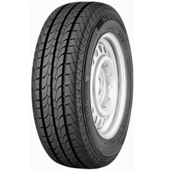 Літня шина Semperit Van Life 2 215/65 R16C 109/107T