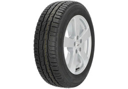 Всесезонна шина Wanli SC513 195/70 R15C 104/102R