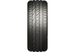 Летняя шина Kustone Sport M01 195/55 R16 91V