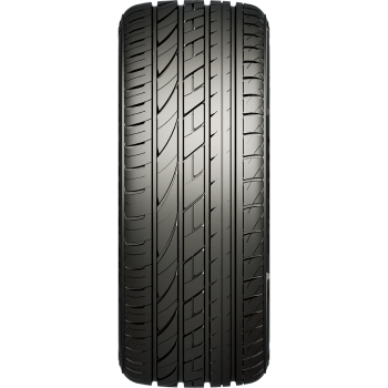 Літня шина Kustone Sport M01 195/55 R16 91V