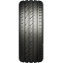 Літня шина Kustone Sport M01 195/55 R16 91V