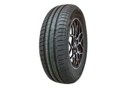 Літня шина ROADCRUZA RA630 175/70 R14 84T