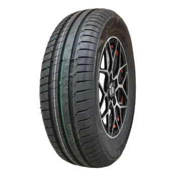 Летняя шина ROADCRUZA RA630 175/70 R14 84T