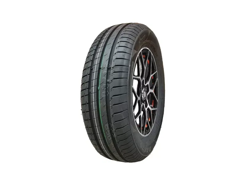 Летняя шина ROADCRUZA RA630 175/70 R14 84T