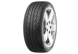 Літня шина Semperit Speed ​​Life 2 225/50 R16 92Y