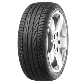 Летняя шина Semperit Speed ​​Life 2 225/50 R16 92Y