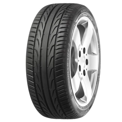 Літня шина Semperit Speed ​​Life 2 225/50 R16 92Y