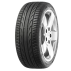 Летняя шина Semperit Speed ​​Life 2 225/50 R16 92Y