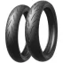 Летняя шина Wanda P6208 130/70 R17 66S