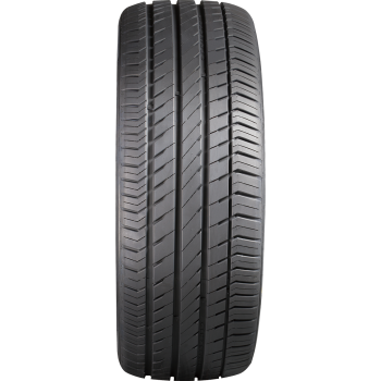 Летняя шина Kustone Freely F11 245/70 R16 107H