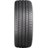 Летняя шина Kustone Freely F11 245/70 R16 107H