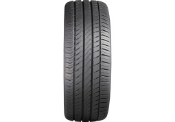 Літня шина Kustone Safy M06 225/55 R18 102W