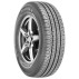 Sava Trenta 2 205/70 R15C 106/104S